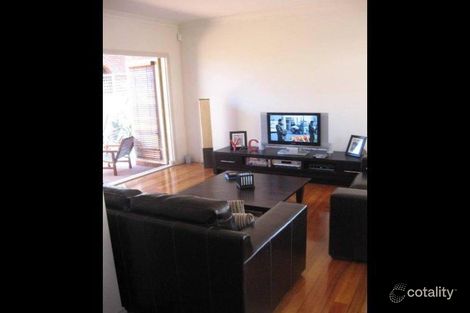 Property photo of 3/232 Cotham Road Kew VIC 3101