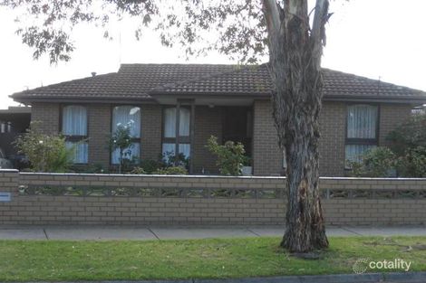 39 Jamieson St, St Albans, VIC 3021