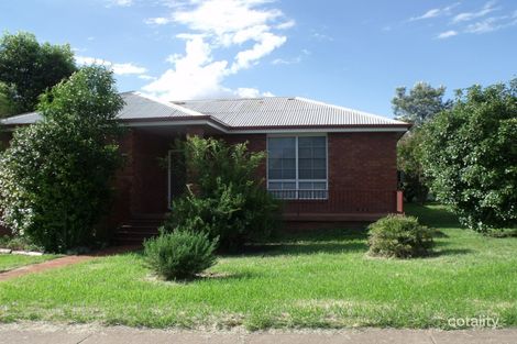 16 Myall St, Cowra, NSW 2794