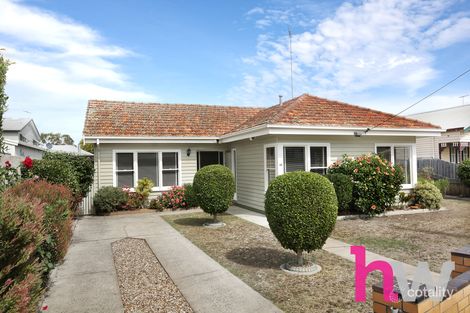 Property photo of 20 Boyne Avenue East Geelong VIC 3219