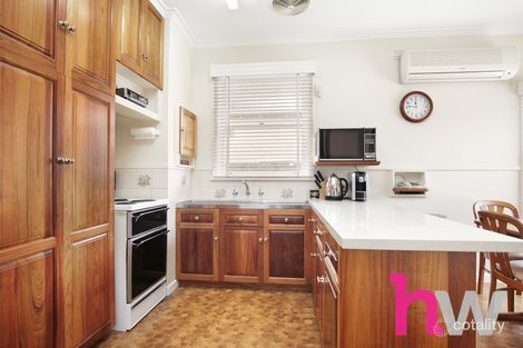 Property photo of 20 Boyne Avenue East Geelong VIC 3219