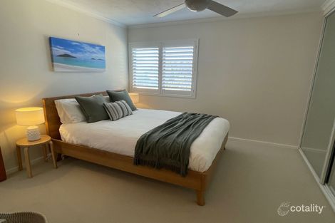 Property photo of 13/22-26 Russell Street Hawks Nest NSW 2324