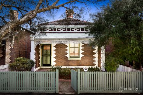 Property photo of 64 Donald Street Prahran VIC 3181