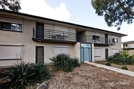 Property photo of 3/895 Marion Road Mitchell Park SA 5043