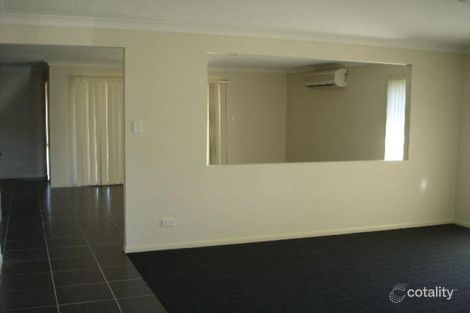 Property photo of 266 Universal Street Oxenford QLD 4210