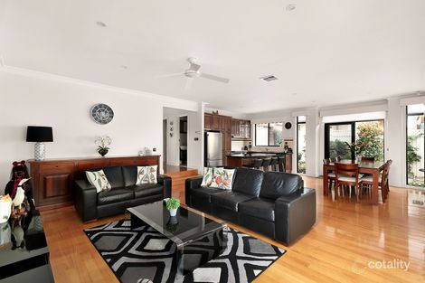 Property photo of 40 Carnarvon Road Strathmore VIC 3041