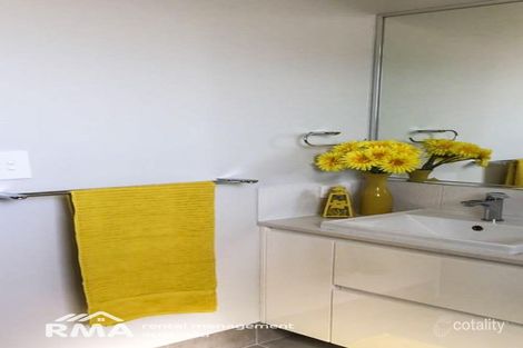 5/13 Somers St, Belmont, WA 6104