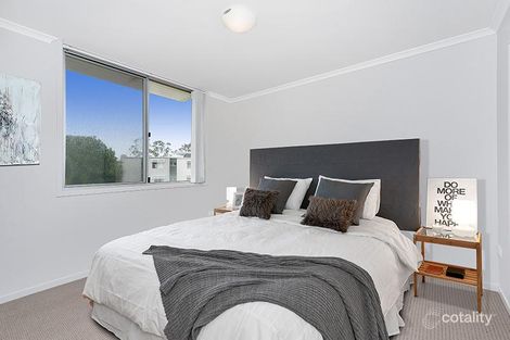 Property photo of 70/2 Campbell Street Toowong QLD 4066