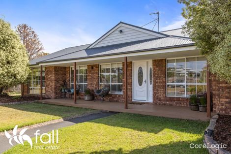 Property photo of 25 Mannata Street Lauderdale TAS 7021