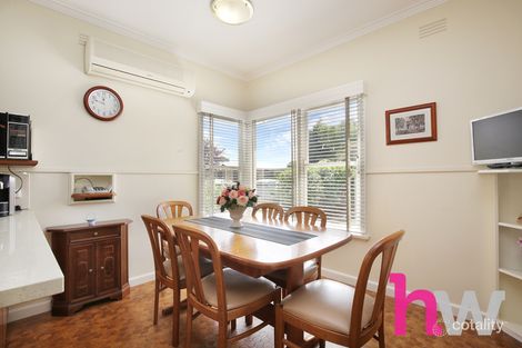 Property photo of 20 Boyne Avenue East Geelong VIC 3219