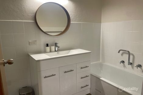 Property photo of 13/22-26 Russell Street Hawks Nest NSW 2324