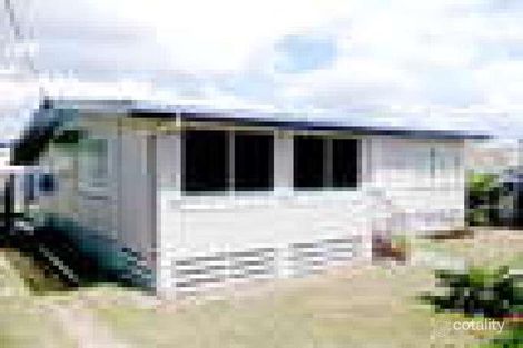 Property photo of 6 Short Street Belgian Gardens QLD 4810