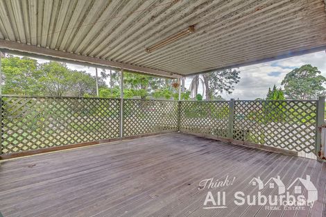 Property photo of 3 Wattle Street Logan Central QLD 4114