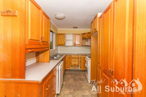 Property photo of 3 Wattle Street Logan Central QLD 4114