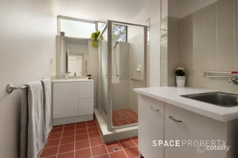 Property photo of 1/36 Trout Street Ashgrove QLD 4060