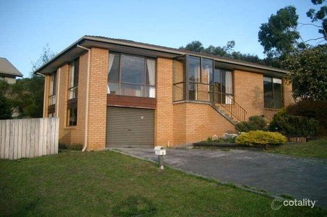 3 Surf Pde, Blackmans Bay, TAS 7052
