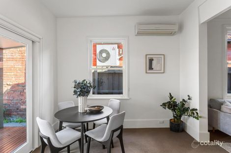 Property photo of 19 Bennett Street Richmond VIC 3121