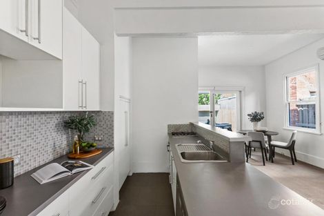 Property photo of 19 Bennett Street Richmond VIC 3121