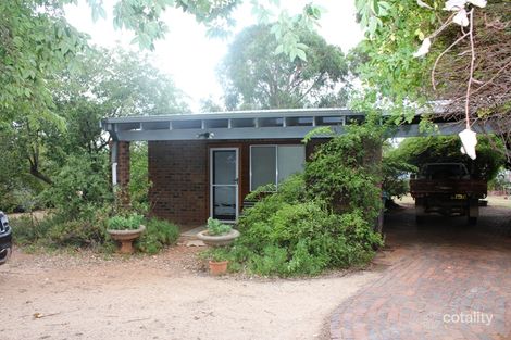 Property photo of 119 Orchard Place Inverell NSW 2360