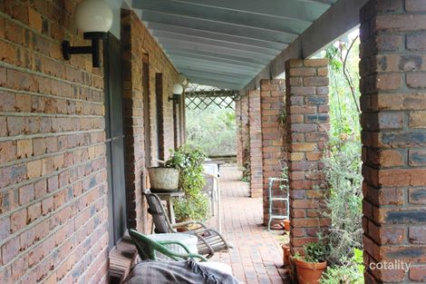 Property photo of 119 Orchard Place Inverell NSW 2360