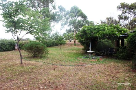 Property photo of 119 Orchard Place Inverell NSW 2360