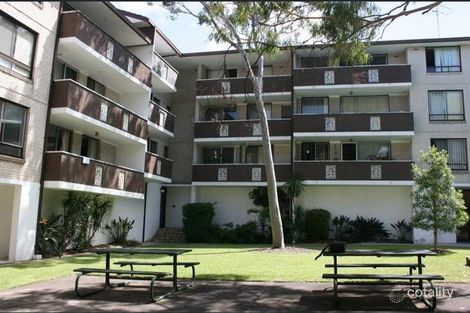 14/32-38 Dutruc St, Randwick, NSW 2031