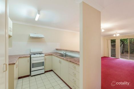 Property photo of 2/14 Beer Court Kearneys Spring QLD 4350