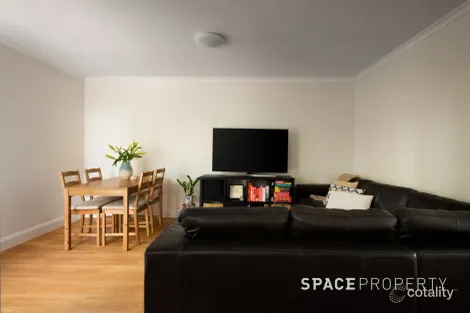 Property photo of 1/36 Trout Street Ashgrove QLD 4060