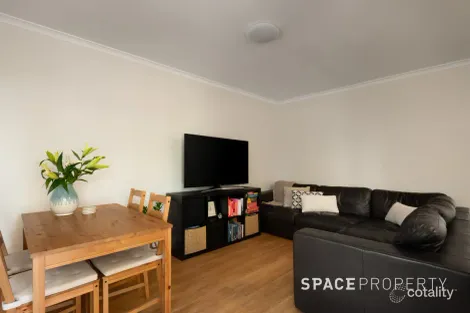 Property photo of 1/36 Trout Street Ashgrove QLD 4060