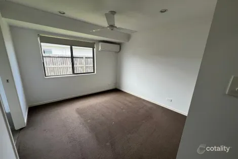 Property photo of 41 Primavera Boulevard Beaconsfield QLD 4740