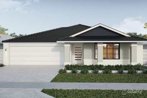 47 Painted Pkwy, Alkimos, WA 6038