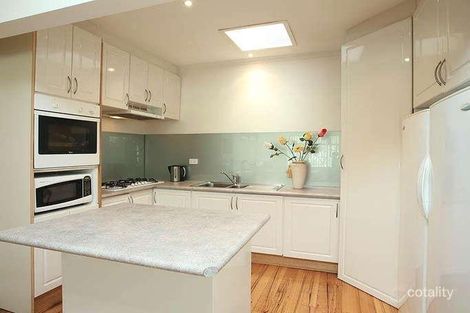 Property photo of 47 Northcliffe Road Edithvale VIC 3196