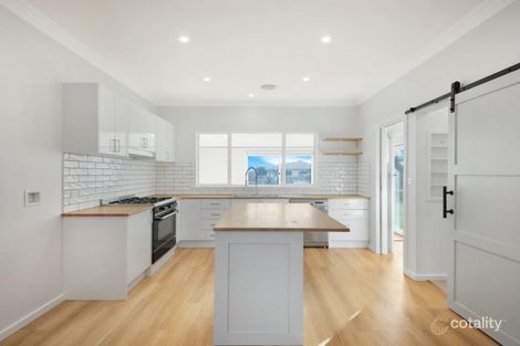 Property photo of 550 Diggers Road Werribee South VIC 3030