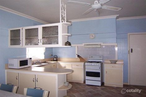 Property photo of 305 High Street Kangaroo Flat VIC 3555