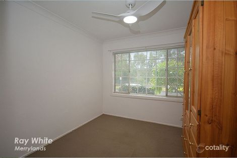 Property photo of 12 Cumberland Road Greystanes NSW 2145