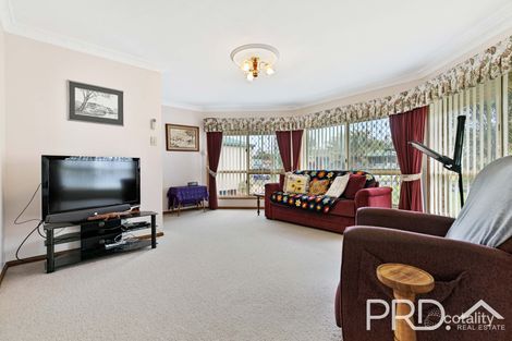 Property photo of 41 Panorama Drive Maryborough QLD 4650