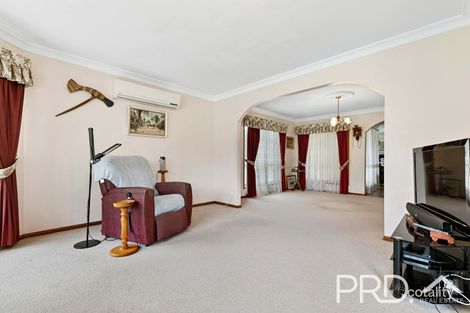 Property photo of 41 Panorama Drive Maryborough QLD 4650