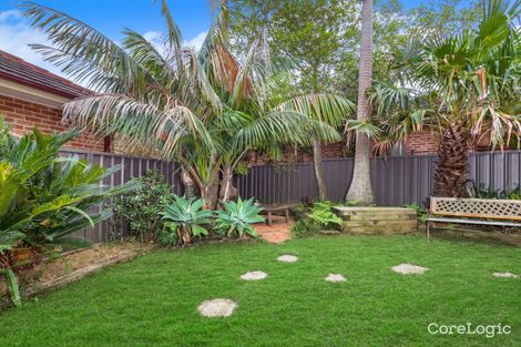 Property photo of 9/12 Martin Place Dural NSW 2158