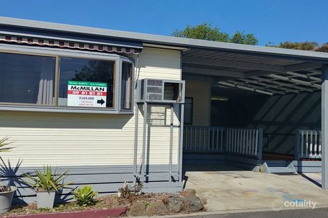 Property photo of 43/131 Nepean Highway Dromana VIC 3936