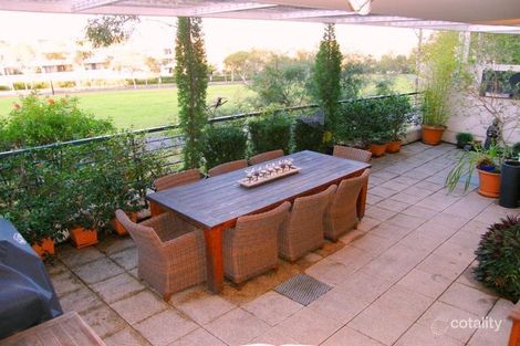 1/1-5 Nurmi Ave, Newington, NSW 2127