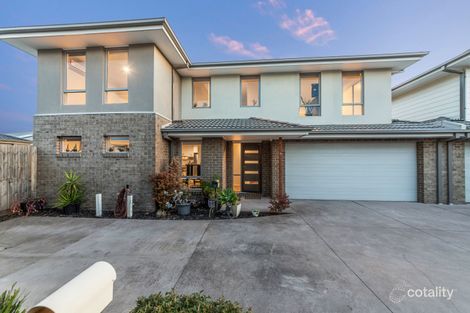 10 Nemo St, Pakenham, VIC 3810