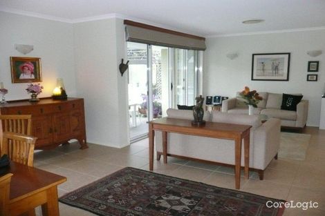 Property photo of 27-31 Beechmont Avenue Tamborine Mountain QLD 4272