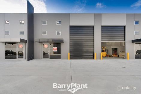 9 Rays Way, Pakenham, VIC 3810