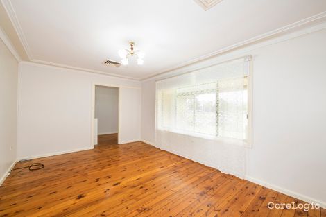 Property photo of 21 Imperial Avenue Emu Plains NSW 2750