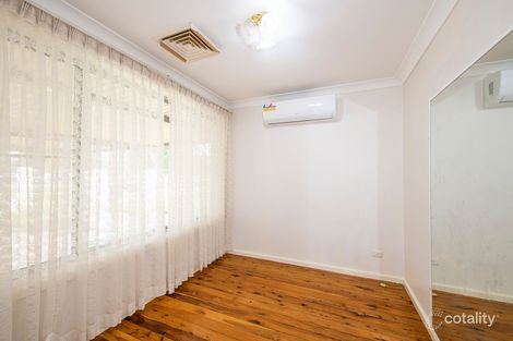 Property photo of 21 Imperial Avenue Emu Plains NSW 2750