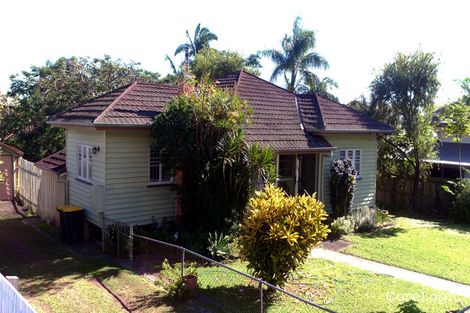 Property photo of 35 Daisy Road Manly West QLD 4179