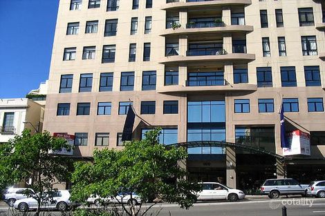 Property photo of 701/2 Darling Point Road Edgecliff NSW 2027