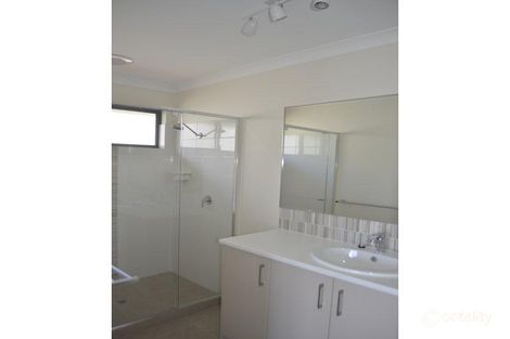 Property photo of 8 Wanderer Concourse Wandina WA 6530
