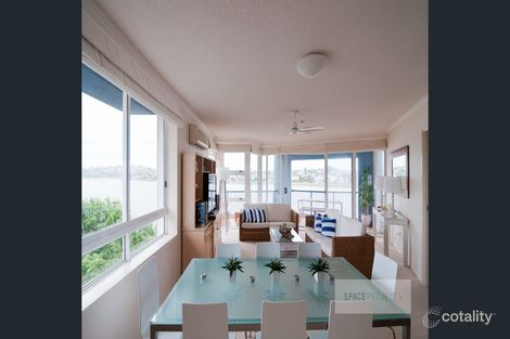 Property photo of 32/39 Vernon Terrace Teneriffe QLD 4005