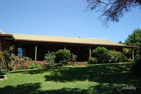Property photo of 31 Allara Street Flaxton QLD 4560
